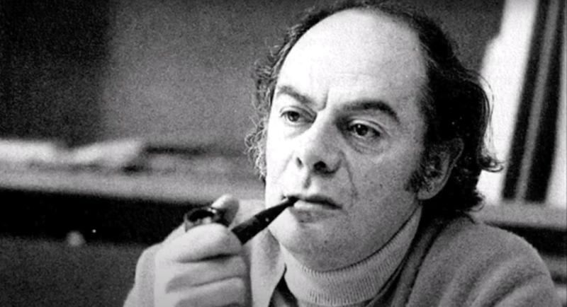 Pour Claude Lefort, la conflictualité est le moteur de la démocratie
