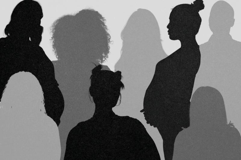 Clinical Trials Have a Gender Problem