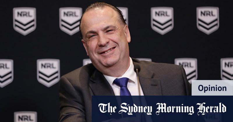 Chances are you’re about to lose: Gambling slump a new reality for sports and media