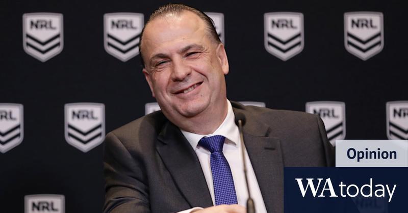 Chances are you’re about to lose: Gambling slump a new reality for sports and media