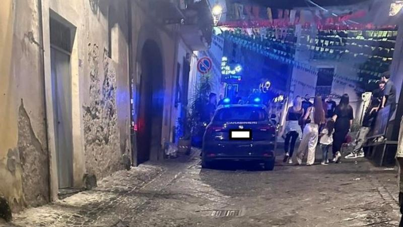 Fu colpita dal maritoÂ con una mazzuolaÂ da carpentiere: Olena morta dopo piÃ¹ di due mesi
