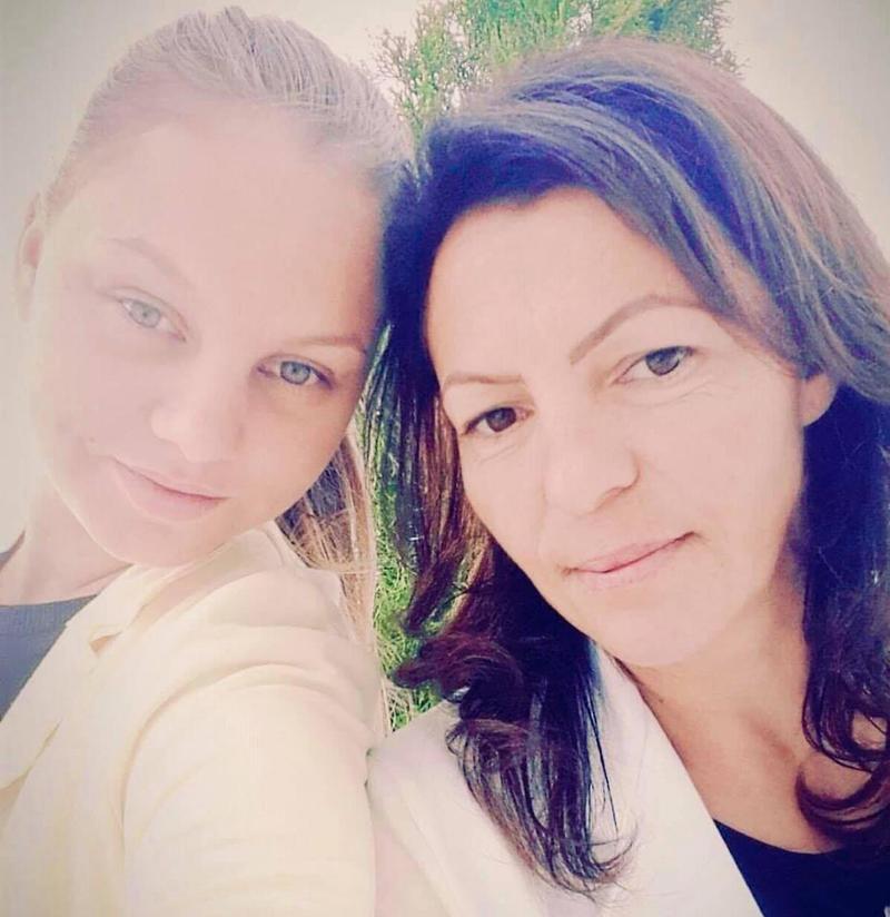 Omicidio di Gabriela e Renata, carabiniere a processo: non raccolse la denuncia della vittima di femminicidio