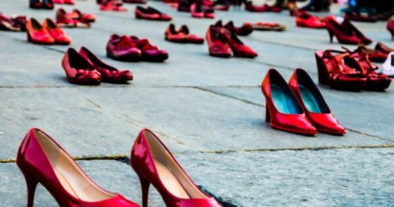 Pamela Genini, quando il femminicidio diventa format: il dolore fotogenico e la tragedia vista come una serie