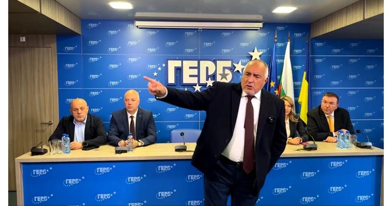 Теодора Йовчева