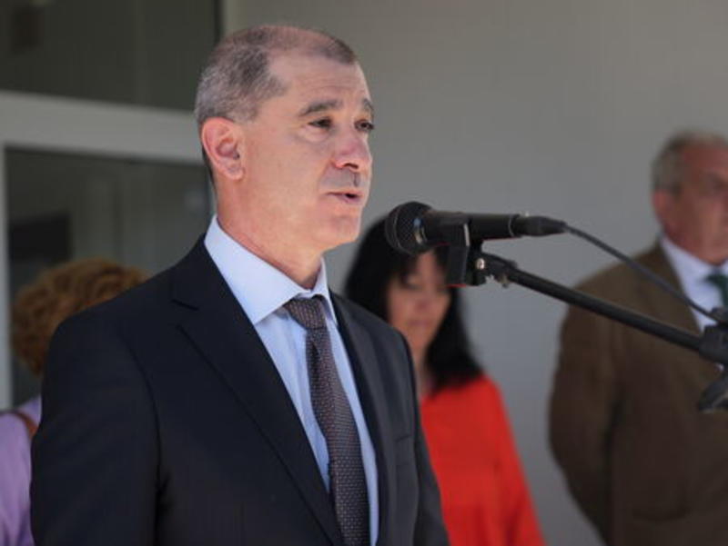 Все повече студенти от Великобритания избират БДУ 