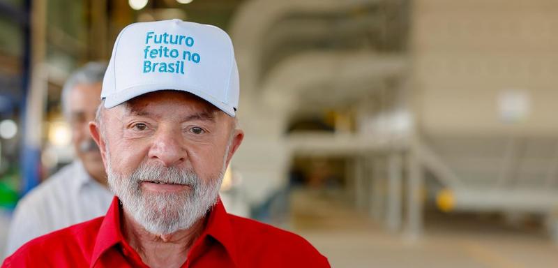 Lula compreendeu a lição que Maquiavel ensinou