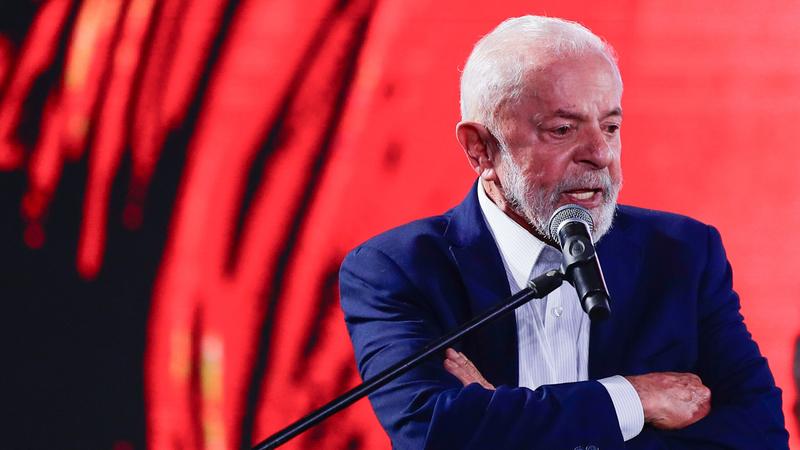 Estatais voltam a acumular rombos bilionários com Lula