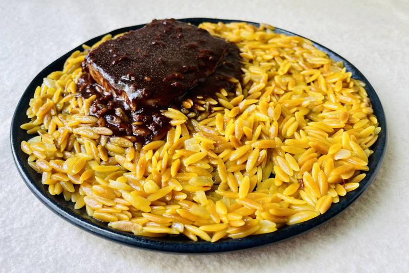 A fraude de cada dia em restaurantes e bares