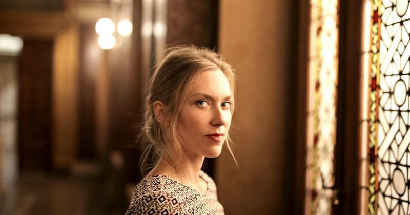 The Danger of Delegating Evil