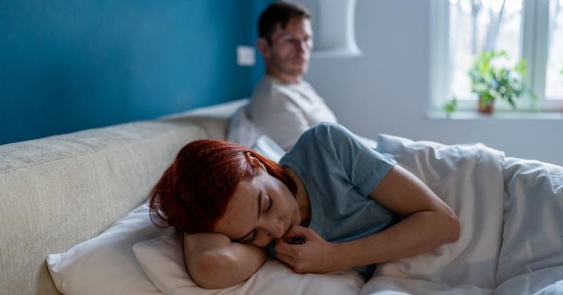 Unveiling the Silent Scripts in Relationships