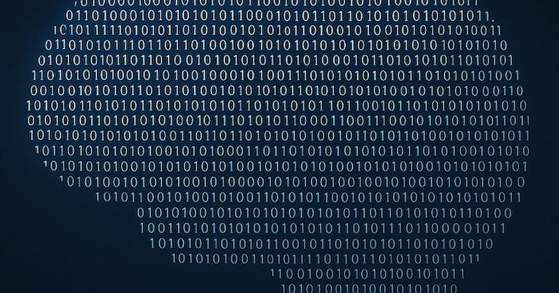 Artificial Intelligence and the Inversion of Intelligence