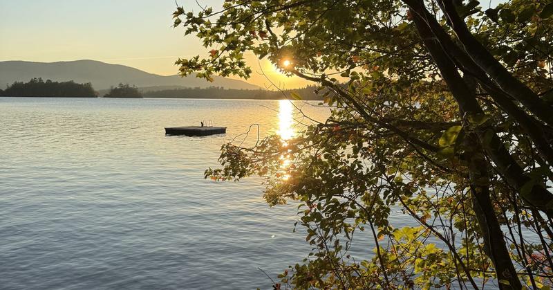 The Art of Listening