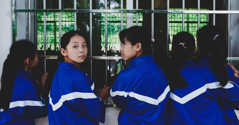 Simple Ways Schools Can Support Students Who Translate at Home