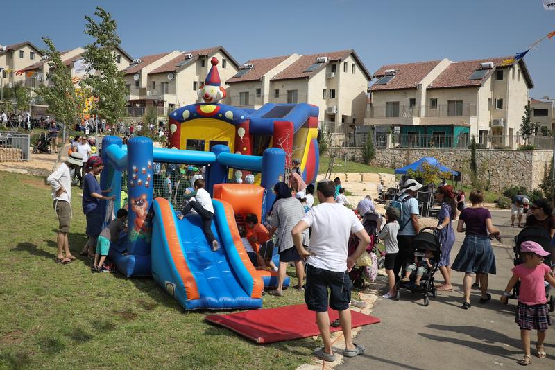 Knesset winter session to open with annexation push, but PM unlikely to back effort