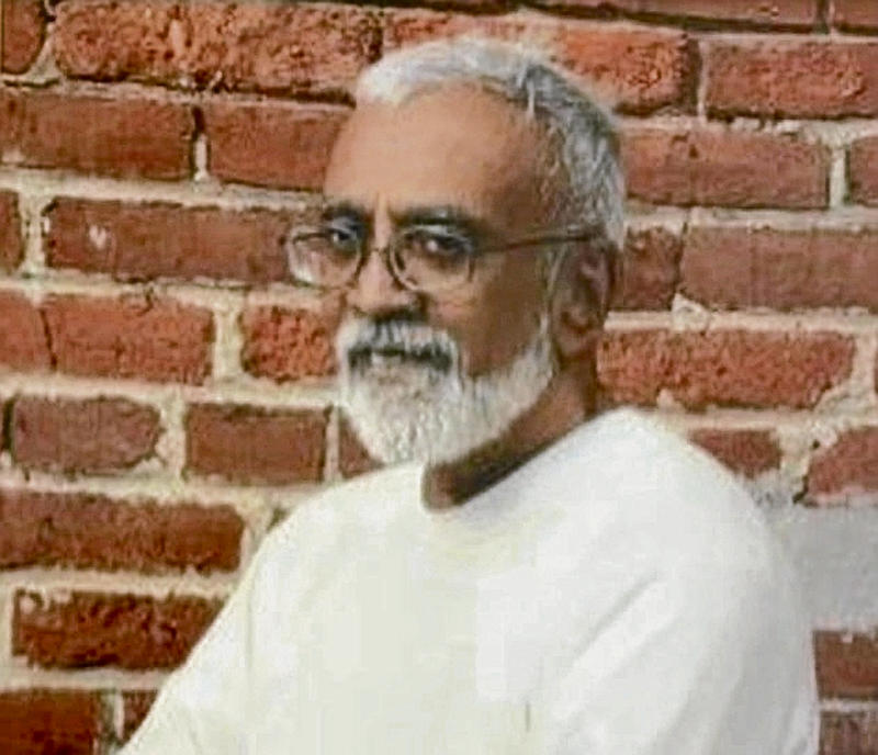 USA: Wiederverhaftung nach 43 Jahren im Gefängnis