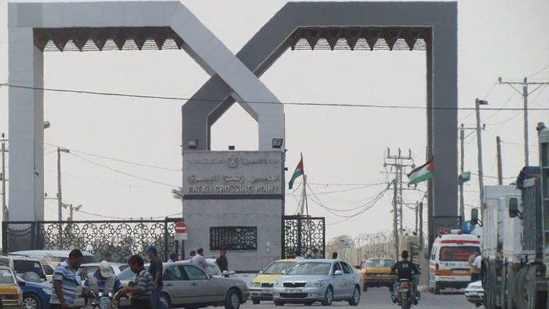 Israel’s Stunning Move: Rafah Crossing To Reopen As Hostage Crisis Revelations Ignite Hope And Tension – OpEd