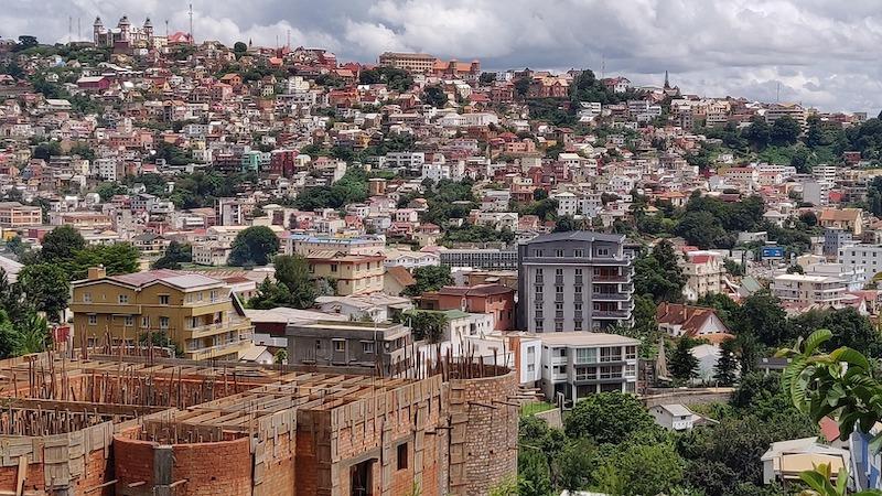 African Union Suspends Madagascar After Military Coup – OpEd