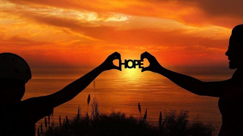 The Church Must Become India’s Laboratory Of Creative Hope – OpEd