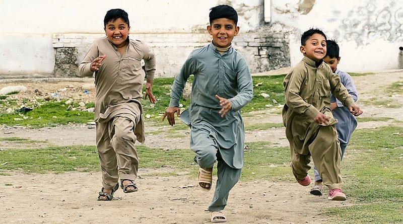 Terrorism Feeds On Ignorance And Underdevelopment – OpEd