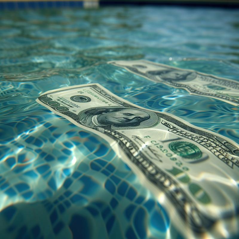 Why Liquidity Risk Is the Overlooked Blind Spot in Institutional Portfolios
