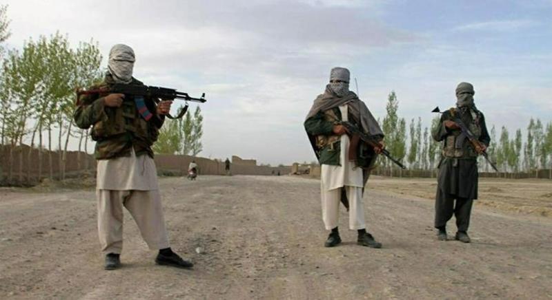 The Politics of Labeling Terror Groups