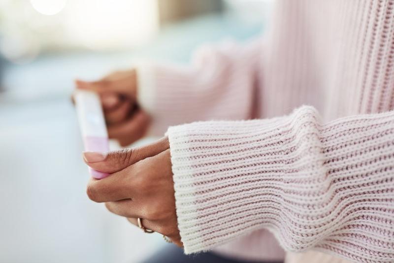 The surprisingly controversial IVF alternative dividing Washington