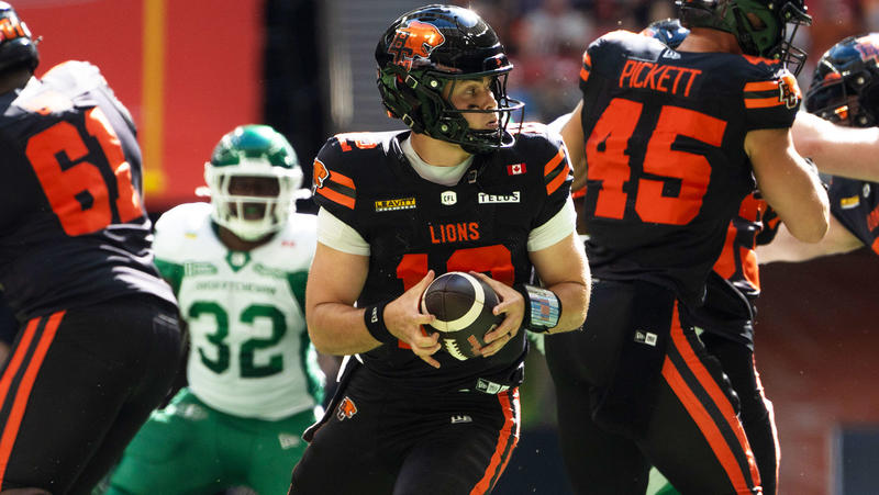 Most Outstanding Canadian Watch: Who will win the award?