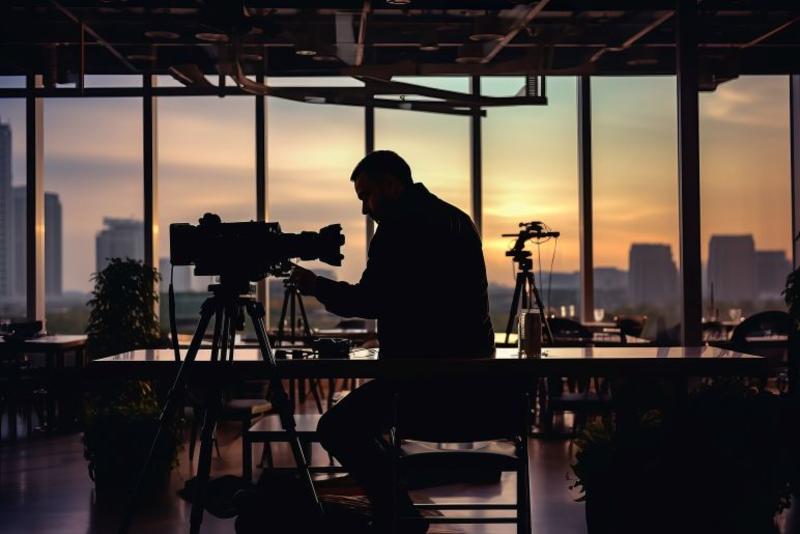 Apprendre à dire non, même quand c’est payant