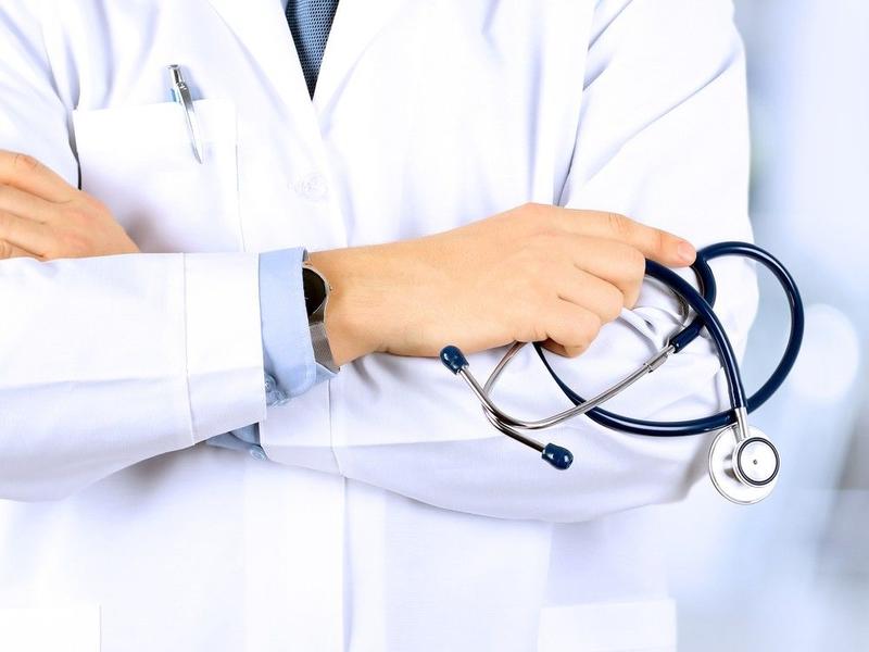 Randall Denley: Ontario prioritizing Ontarian doctors for residency training makes perfect sense