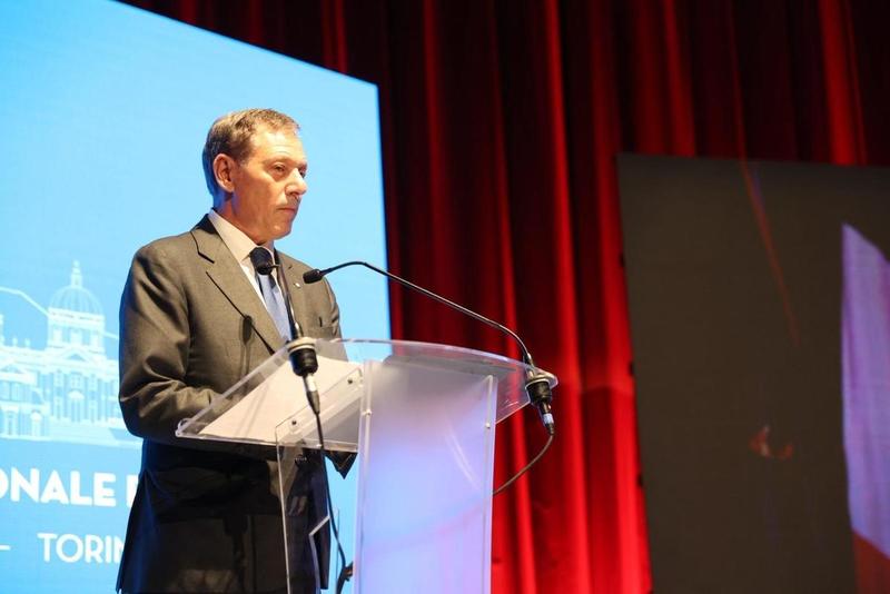 «Riforma Cartabia da abolire: il nostro appello ai politici»