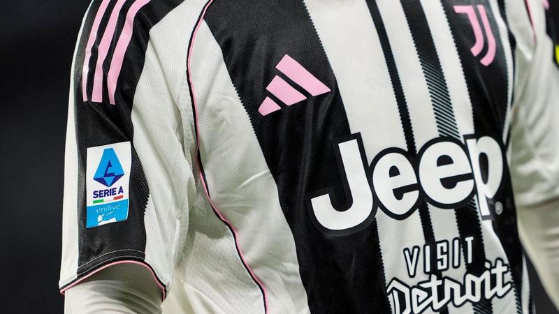 Juventus sotto indagine per violazione del Fair Play Finanziario: l’Uefa apre un procedimento