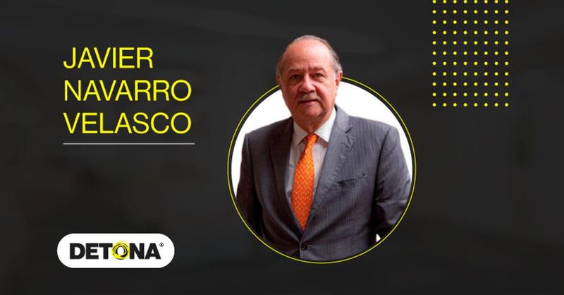 Unidad en la tormenta. El mérito de la colaboración ciudadana