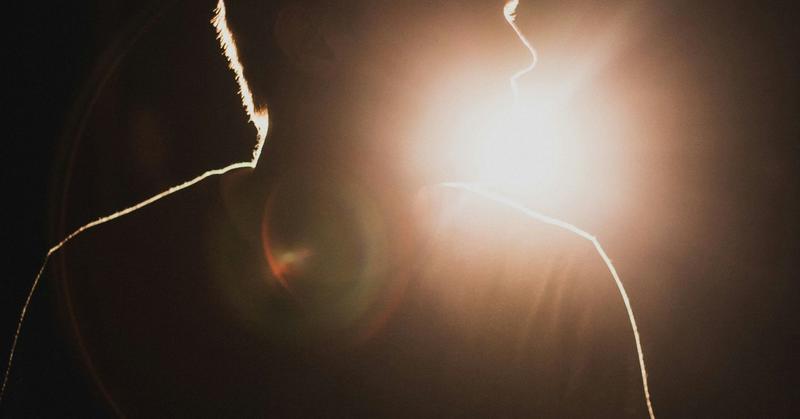 Why Feeling Lost Might Mean You’re Growing