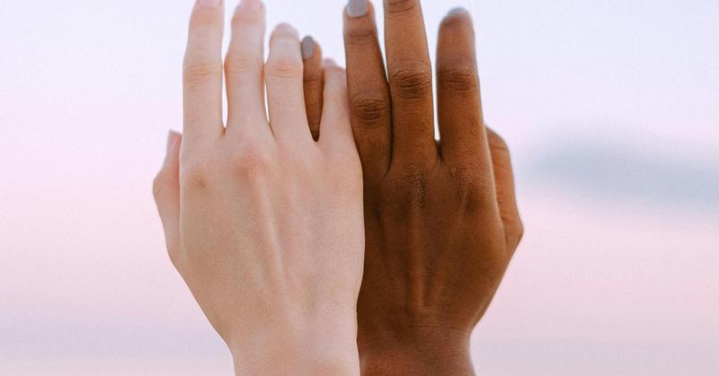 Mindfulness and Self-Compassion as Foundations of ADHD Care