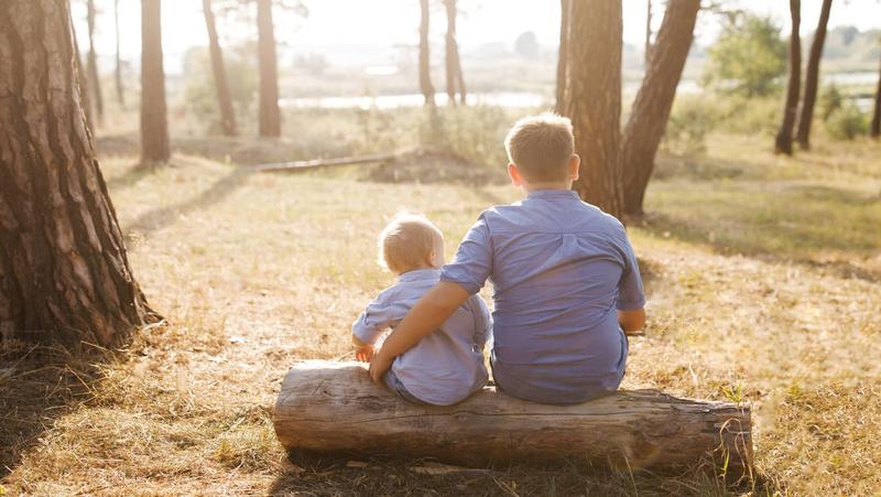 Mom Placed on Child Abuse Registry for Letting 13-Year-Old Babysit