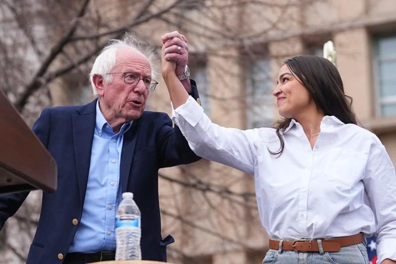 The Left is silent about the ceasefire because it wanted Israel to lose