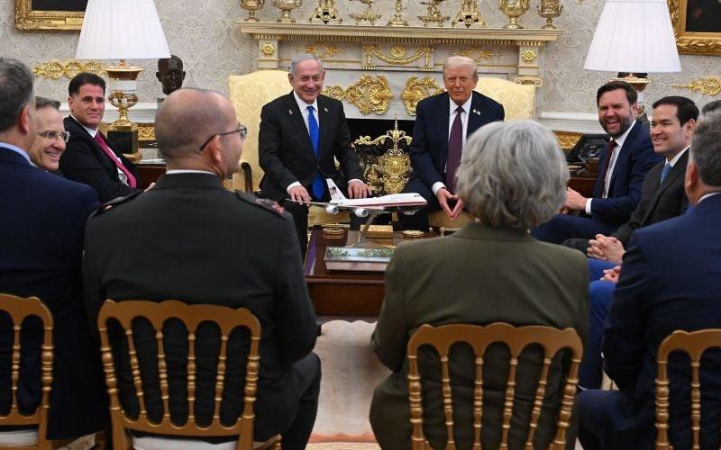 It’s NOT the economy, stupid