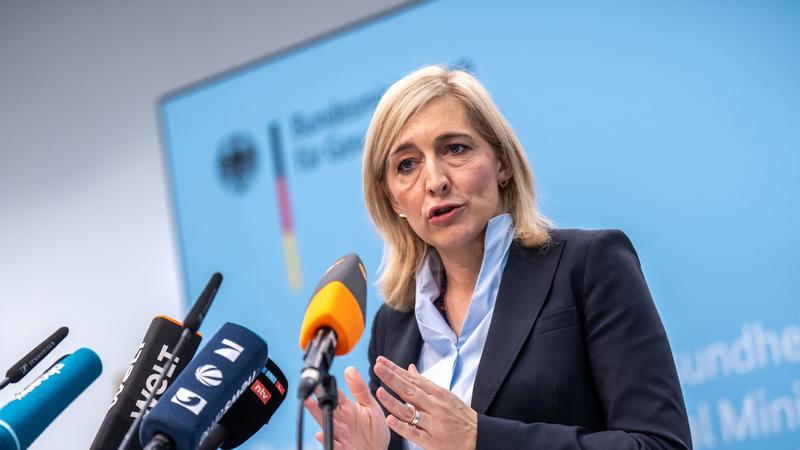 Krankenkassen – das Versprechen stabiler Zusatzbeiträge ist wenig wert