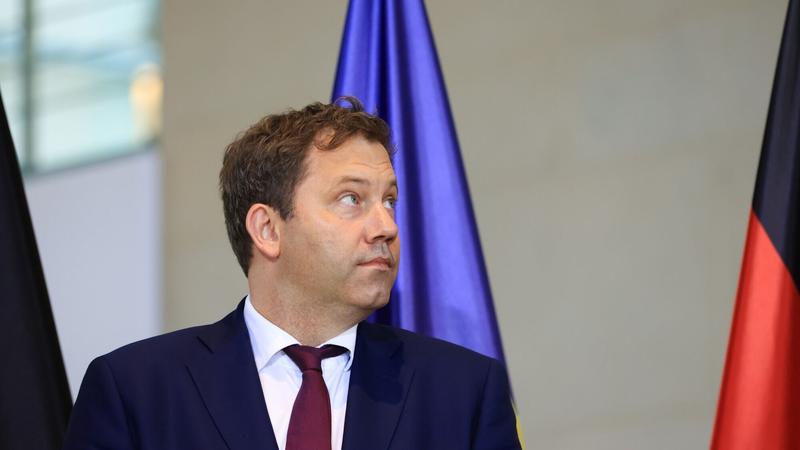 Klingbeils Erwartungen an die Steuerschätzung sind riskant