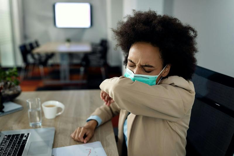 Canada still lacks universal paid sick leave — and that’s a public health problem as we approach flu season