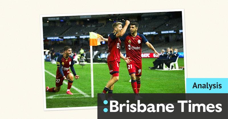 The A-League starts this weekend. Why are so many stars from last season no longer here?