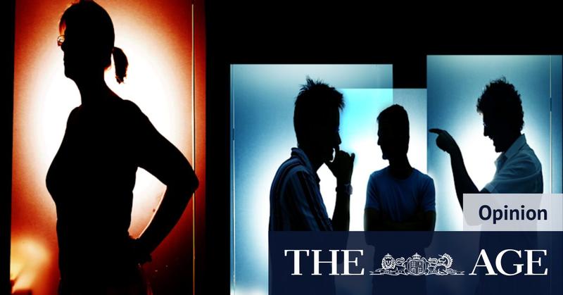 My boss bullied me, but HR sided with them. What can I do?