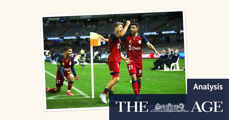 The A-League starts this weekend. Why are so many stars from last season no longer here?