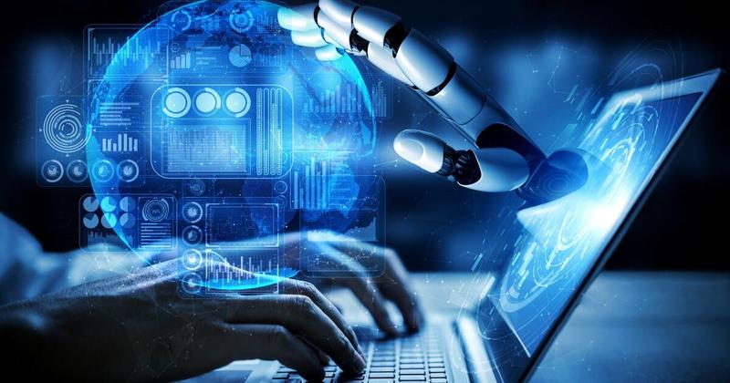 Here's why I am going to preference resumes written with AI