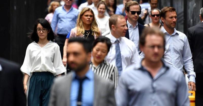 What surprise jobless jump means for interest rates