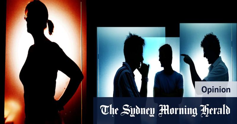 My boss bullied me, but HR sided with them. What can I do?