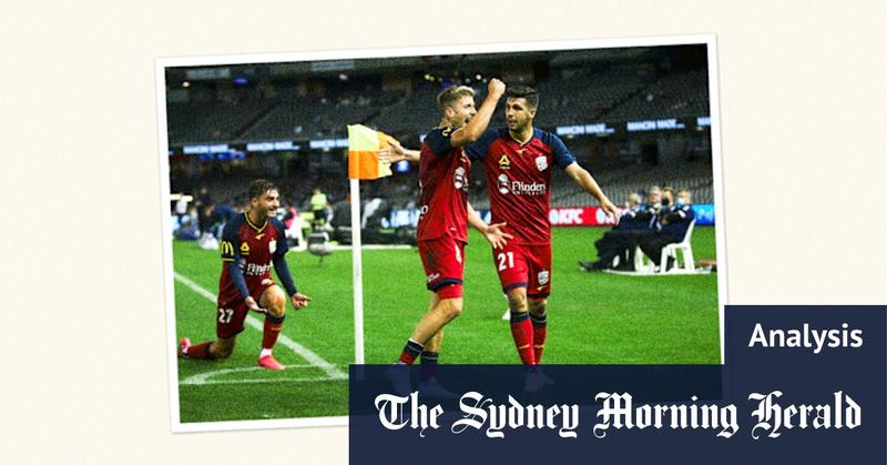 The A-League starts this weekend. Why are so many stars from last season no longer here?