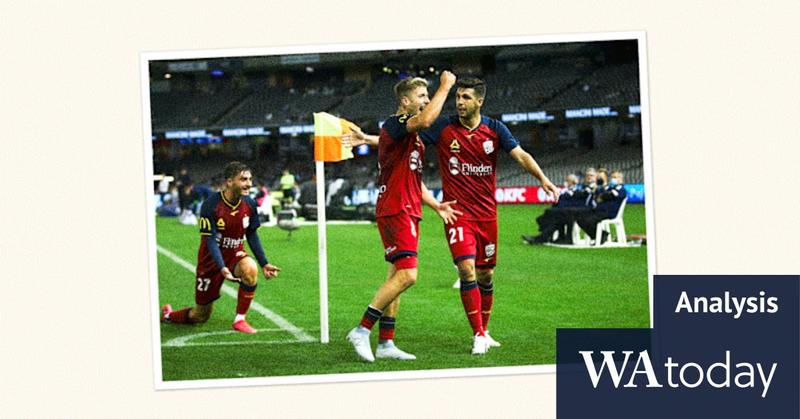 The A-League starts this weekend. Why are so many stars from last season no longer here?