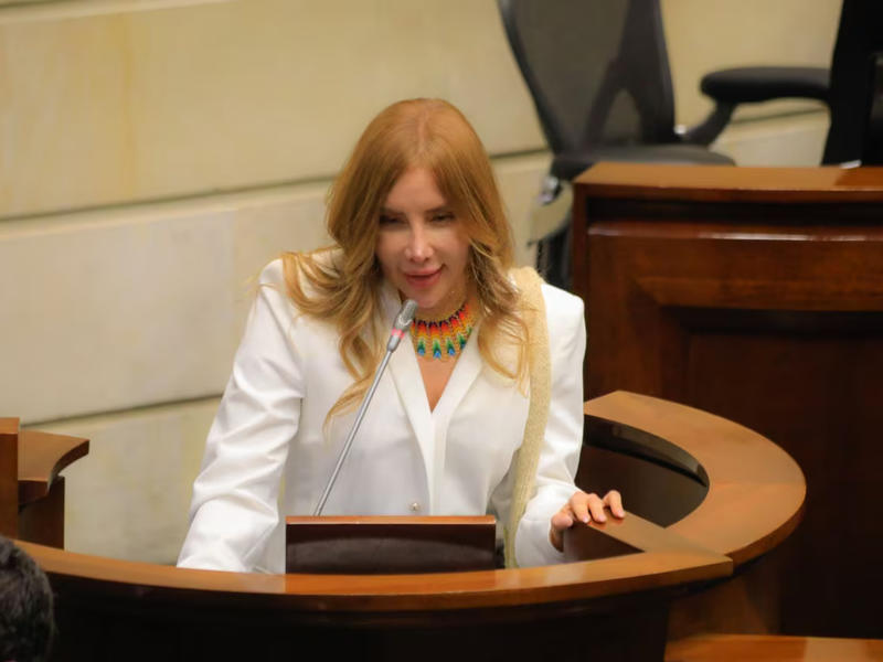 Gobierno propone bajar requisitos para superintendentes claves