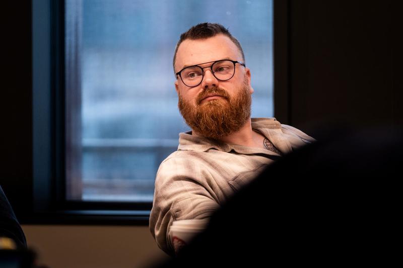 Likestillingsdebatten handler verken om tradwives eller girlbosses